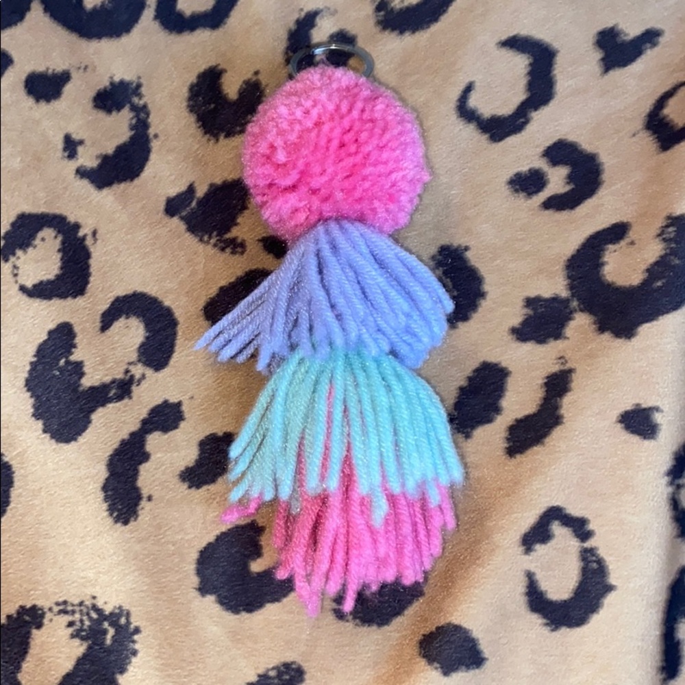 Keychain